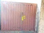 Casa / Sobrado para Locação em São José do Rio Preto/SP...