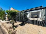 Casa / Sobrado para Locação em São José do Rio Preto/SP...