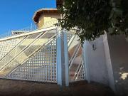 Casa / Sobrado para Locação em São José do Rio Preto/SP...