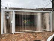 Casa / Sobrado para Locação em São José do Rio Preto/SP...