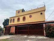 Casa / Sobrado para Locação em São José do Rio Preto/SP...