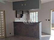 Casa / Sobrado para Locação em São José do Rio Preto/SP...