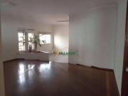 Casa / Sobrado para Locação em São José do Rio Preto/SP...