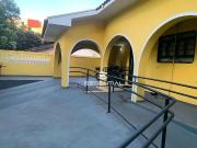 Casa / Sobrado para Locação em São José do Rio Preto/SP...