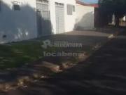 Casa / Sobrado para Locação em São José do Rio Preto/SP...