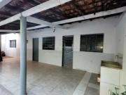 Casa / Sobrado para Locação em São José do Rio Preto/SP...