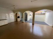 Casa / Sobrado para Locação em São José do Rio Preto/SP...