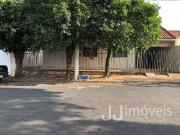 Casa / Sobrado para Locação em São José do Rio Preto/SP...