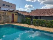 Casa / Sobrado para Locação em São José do Rio Preto/SP...