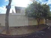 Casa / Sobrado para Locação em São José do Rio Preto/SP...