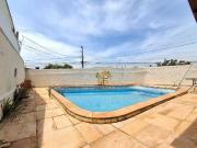 Casa / Sobrado para Locação em São José do Rio Preto/SP...