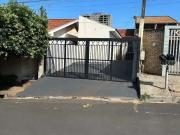 Casa / Sobrado para Locação em São José do Rio Preto/SP...