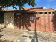 Casa / Sobrado para Locação em São José do Rio Preto/SP...