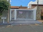 Casa / Sobrado para Locação em São José do Rio Preto/SP...