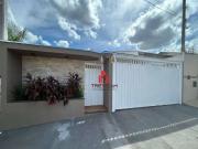 Casa / Sobrado para Locação em São José do Rio Preto/SP...