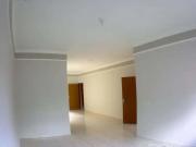 Casa / Sobrado para Locação em São José do Rio Preto/SP...