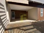 Casa / Sobrado para Locação em São José do Rio Preto/SP...