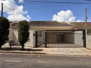 Casa / Sobrado para Locação em São José do Rio Preto/SP...