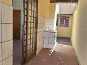 Casa / Sobrado para Locação em São José do Rio Preto/SP...