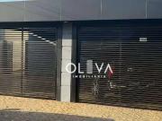 Casa / Sobrado para Locação em São José do Rio Preto/SP...