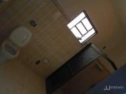 Casa / Sobrado para Locação em São José do Rio Preto/SP...