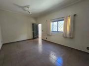 Casa / Sobrado para Locação em São José do Rio Preto/SP...