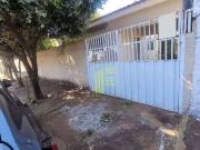 Casa / Sobrado para Locação em São José do Rio Preto/SP...