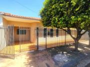 Casa / Sobrado para Locação em São José do Rio Preto/SP...