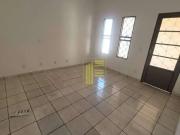 Casa / Sobrado para Locação em São José do Rio Preto/SP...