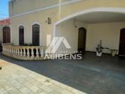 Casa / Sobrado para Locação em São José do Rio Preto/SP...