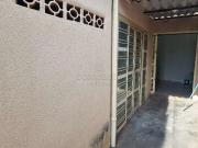 Casa / Sobrado para Locação em São José do Rio Preto/SP...