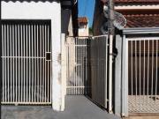 Casa / Sobrado para Locação em São José do Rio Preto/SP...