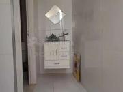 Casa / Sobrado para Locação em São José do Rio Preto/SP...