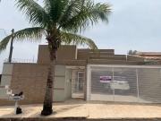 Casa / Sobrado para Locação em São José do Rio Preto/SP...