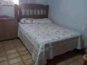 Casa / Sobrado para Locação em São José do Rio Preto/SP...