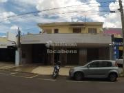 Casa / Sobrado para Locação em São José do Rio Preto/SP...