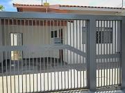 Casa / Sobrado para Locação em São José do Rio Preto/SP...