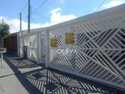 Casa / Sobrado para Locação em São José do Rio Preto/SP...