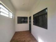 Casa / Sobrado para Locação em São José do Rio Preto/SP...