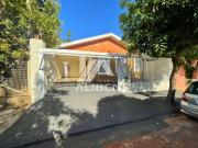 Casa / Sobrado para Locação em São José do Rio Preto/SP...