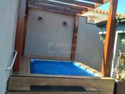 Casa / Sobrado para Locação em São José do Rio Preto/SP...