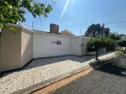 Casa / Sobrado para Locação em São José do Rio Preto/SP...