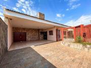 Casa / Sobrado para Locação em São José do Rio Preto/SP...