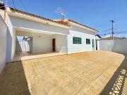 Casa / Sobrado para Locação em São José do Rio Preto/SP...