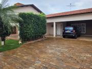 Casa / Sobrado para Locação em São José do Rio Preto/SP...