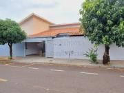 Casa / Sobrado para Locação em São José do Rio Preto/SP...