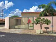 Casa / Sobrado para Locação em São José do Rio Preto/SP...
