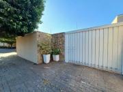 Casa / Sobrado para Locação em São José do Rio Preto/SP...