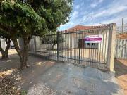 Casa / Sobrado para Locação em São José do Rio Preto/SP...