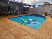 Casa / Sobrado para Locação em São José do Rio Preto/SP...
